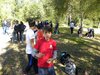 DSCN9508