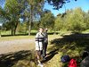 DSCN9515