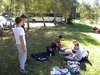 DSCN9495
