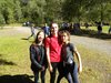 DSCN9517