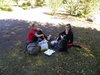 DSCN9519
