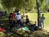 DSCN9507