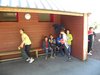 DSCN9481
