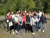 DSCN9521