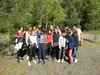 DSCN9520