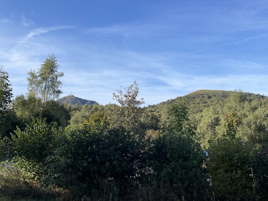 auvergne202418.jpg