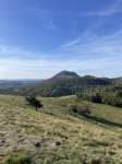 auvergne202420_small.jpg