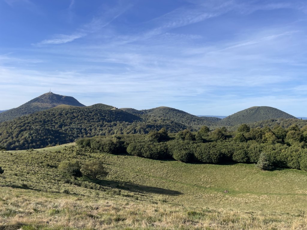 auvergne202421.jpg