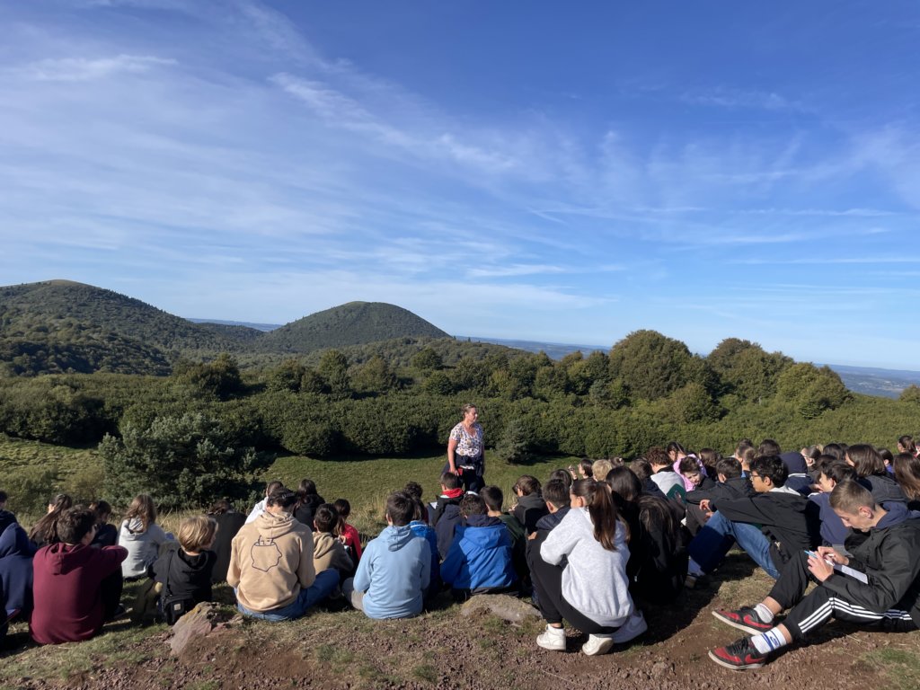 auvergne202422.jpg