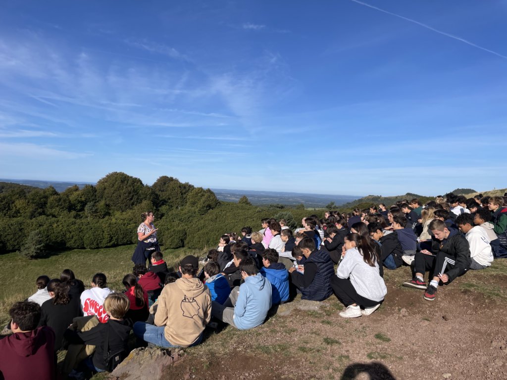 auvergne202423.jpg