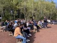 auvergne20243_small.jpg