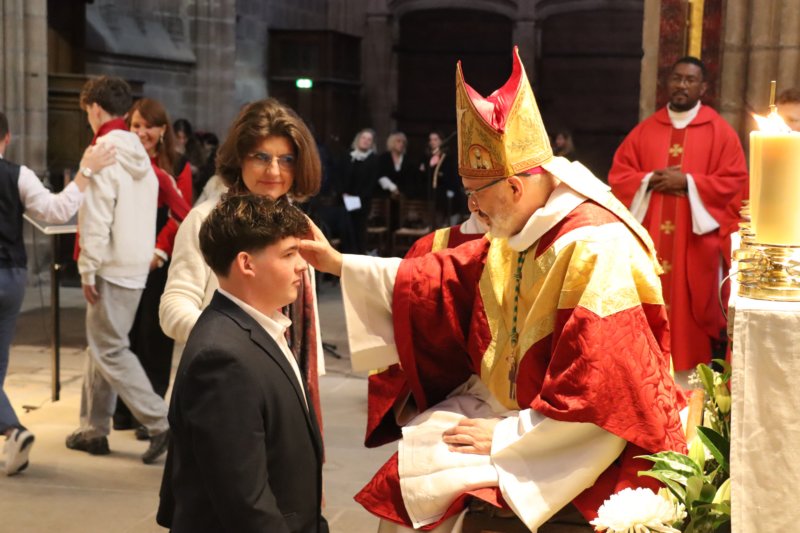 confirmation167.jpg