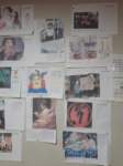 _133340_resized_small.jpg