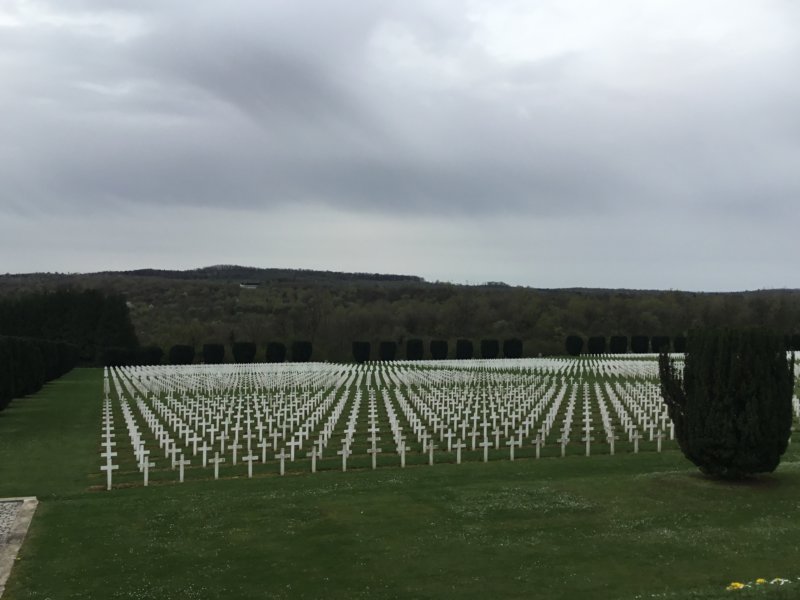 guerreetpaix15.jpg