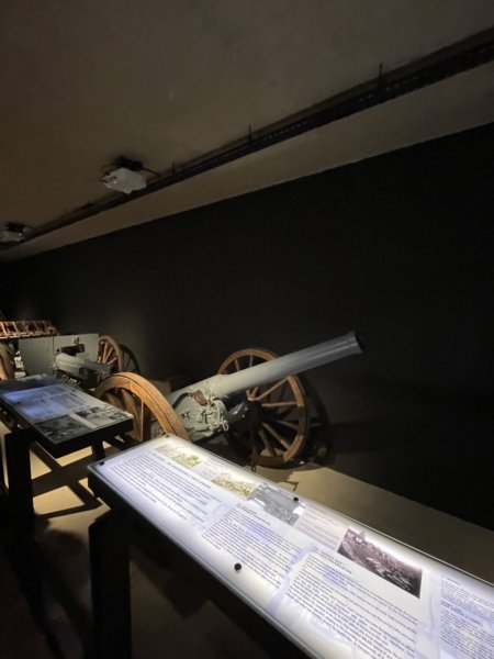 guerreetpaix2.jpg
