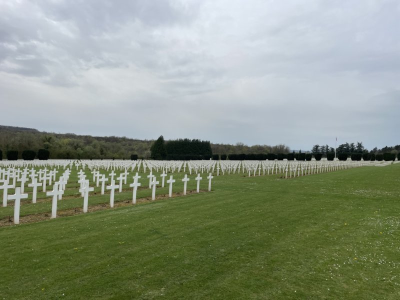 guerreetpaix222.jpg