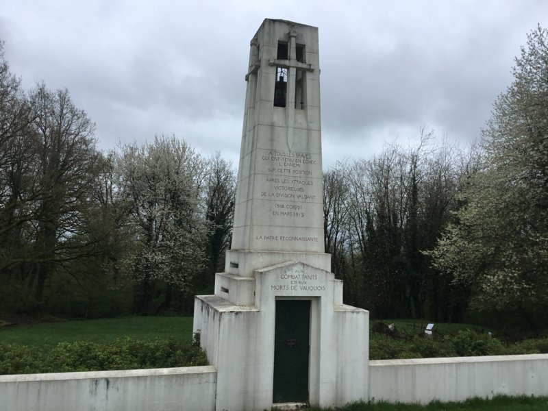 guerreetpaix66.jpg