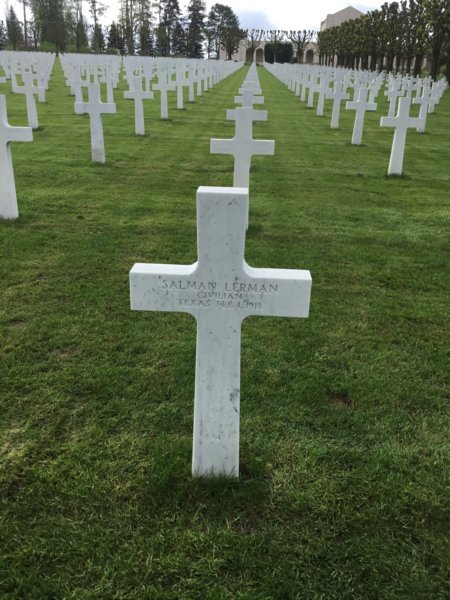 guerreetpaix85.jpg