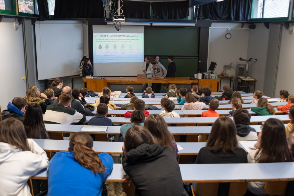p1034097.jpg