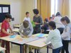IMG_0521 (Copier)