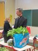 IMG_0504 (Copier)