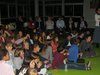 IMG_0736 (Copier)
