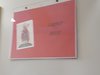 20180925_174435 (Copier)