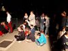 20180925_202159 (Copier)