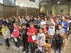 IMG_0618 (Copier)