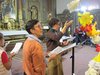 IMG_0619 (Copier)