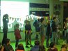 IMG_0726 (Copier)