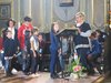 IMG_0676 (Copier)