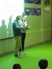 IMG_0741 (Copier)