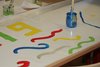IMG_6578 (Copier)