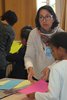 IMG_6550 (Copier)
