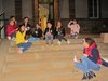 IMG_0695 (Copier)