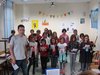 IMG_0546 (Copier)