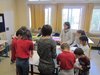IMG_0516 (Copier)