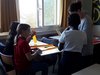 20180925_174236 (Copier)