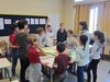 IMG_0513 (Copier)