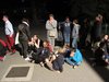 IMG_0690 (Copier)