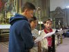 IMG_0640 (Copier)