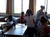 20180925_174325 (Copier)