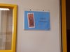 20180925_174456 (Copier)