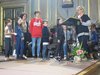 IMG_0678 (Copier)