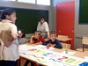 20180925_181542 (Copier)