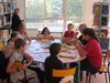 IMG_0523 (Copier)