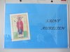 IMG_0510 (Copier)