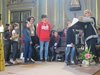 IMG_0679 (Copier)