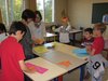 IMG_0517 (Copier)